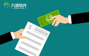 聚焦集团高端应用，中国协同OA引领管理软件新浪潮