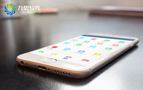 中国协同OA 聚焦高端，引领集团化移动办公新时代